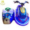 Hansel  outdoor amusement park children battery power moto ride for sale المزود